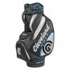Cleveland Golf Cleveland CG Staff Bag -Clubs Shop Cleveland CG Staff Bag 2018 a 40982.1573671158