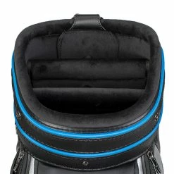 Cleveland Golf Cleveland CG Staff Bag -Clubs Shop Cleveland CG Staff Bag 2018 c 79918.1573671158