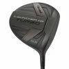 Cleveland Golf Cleveland Launcher HB Turbo Drivers -Clubs Shop Cleveland Launcher HB Turbo Driver a 00312.1620843979