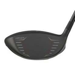 Cleveland Golf Cleveland Launcher HB Turbo Drivers -Clubs Shop Cleveland Launcher HB Turbo Driver d 47695.1620843979