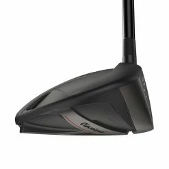 Cleveland Golf Cleveland Launcher HB Turbo Drivers -Clubs Shop Cleveland Launcher HB Turbo Driver e 48308.1620843979