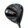 Cleveland Golf Cleveland Launcher XL Driver Clearance 1 Cleveland Golf Cleveland Launcher XL Driver Clearance -Clubs Shop Cleveland Launcher XL Driver a 02689.1674508683