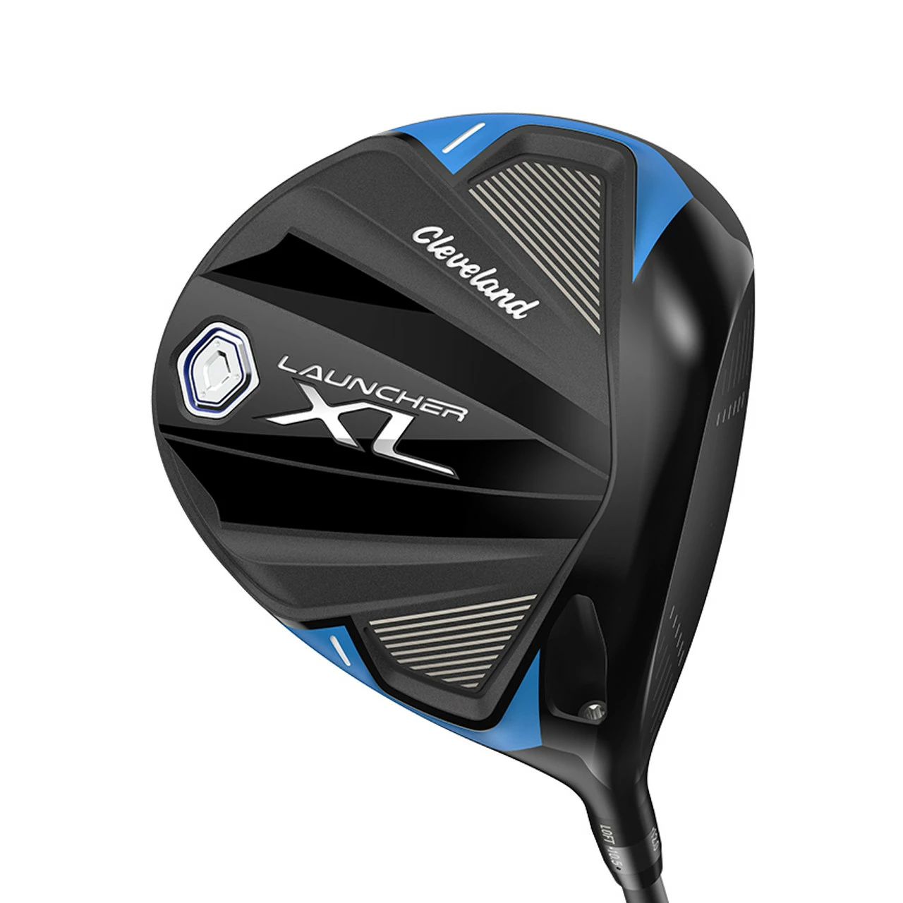 Cleveland Golf Cleveland Launcher XL Driver Clearance 3 Cleveland Golf Cleveland Launcher XL Driver Clearance