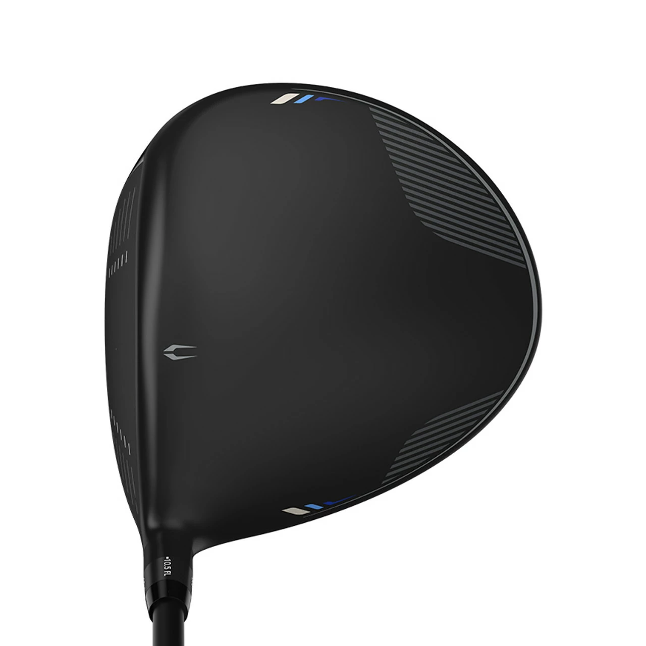 Cleveland Golf Cleveland Launcher XL Driver Clearance 4 Cleveland Golf Cleveland Launcher XL Driver Clearance - Image 2