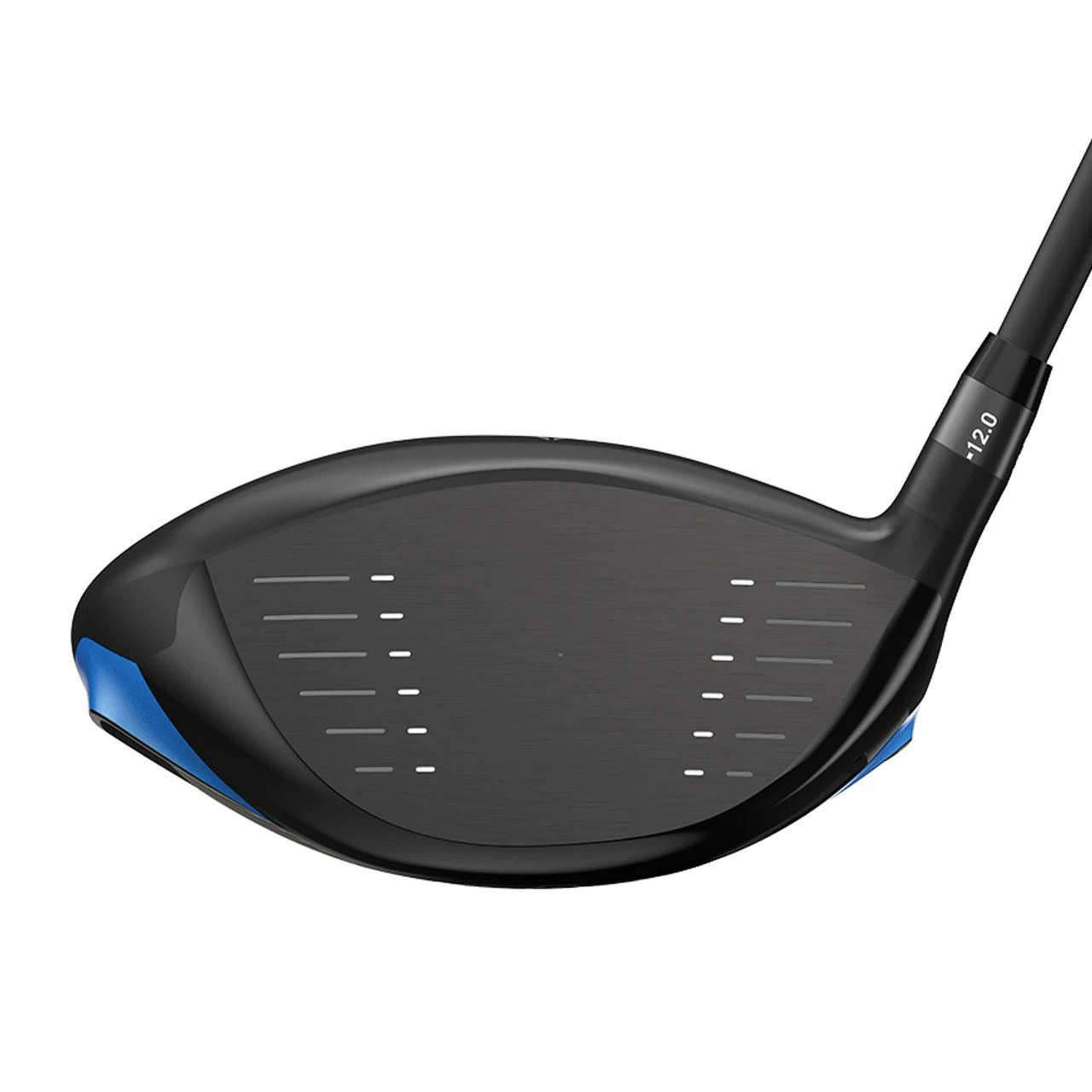 Cleveland Golf Cleveland Launcher XL Driver Clearance 5 Cleveland Golf Cleveland Launcher XL Driver Clearance - Image 3