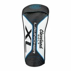 Cleveland Golf Cleveland Launcher XL Lite Draw Driver Clearance -Clubs Shop Cleveland Launcher XL Driver hc a 45185.1674509033