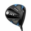 Cleveland Golf Cleveland Launcher XL Lite Draw Driver Clearance -Clubs Shop Cleveland Launcher XL Lite Draw Driver a 26166.1674509562