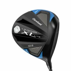 Cleveland Golf Cleveland Launcher XL Lite Draw Driver Clearance