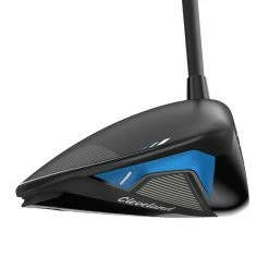 Cleveland Golf Cleveland Launcher XL Lite Draw Driver Clearance -Clubs Shop Cleveland Launcher XL Lite Draw Driver e 13483.1674509569