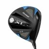 Cleveland Golf Cleveland Womens Launcher XL Lite Driver -Clubs Shop Cleveland Launcher XL Lite Driver a 93515.1629479915