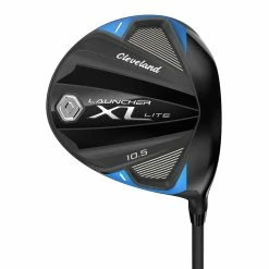Cleveland Golf Cleveland Launcher XL Lite Driver Clearance -Clubs Shop Cleveland Launcher XL Lite Driver b 42577.1674508896