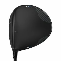 Cleveland Golf Cleveland Womens Launcher XL Lite Driver -Clubs Shop Cleveland Launcher XL Lite Driver c 43897.1629479935