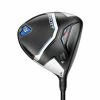 Cobra Golf Cobra AEROJET Tour Length Driver 2 Cobra Golf Cobra AEROJET Tour Length Driver -Clubs Shop Cobra AEROJET Driver a 46673.1673292946