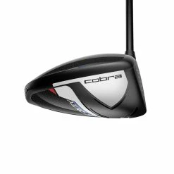 Cobra Golf Cobra AEROJET Tour Length Driver -Clubs Shop Cobra AEROJET Driver d 84434.1673292957