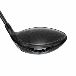 Cobra Golf Cobra AEROJET Driver -Clubs Shop Cobra AEROJET Driver e 63859.1673292538