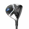 Cobra Golf Cobra AEROJET Fairway Woods -Clubs Shop Cobra AEROJET Fairway a 37026.1673295329