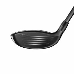 Cobra Golf Cobra AEROJET Fairway Woods -Clubs Shop Cobra AEROJET Fairway c 31217.1673295333
