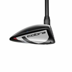 Cobra Golf Cobra AEROJET Fairway Woods -Clubs Shop Cobra AEROJET Fairway d 26275.1673295338