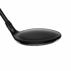 Cobra Golf Cobra AEROJET Fairway Woods -Clubs Shop Cobra AEROJET Fairway e 88308.1673295335