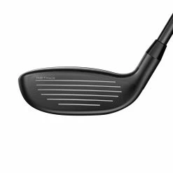 Cobra Golf Cobra AEROJET Hybrids -Clubs Shop Cobra AEROJET Fybrids c 38825.1673297060