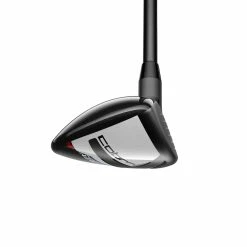 Cobra Golf Cobra AEROJET Hybrids -Clubs Shop Cobra AEROJET Fybrids d 01709.1673297061