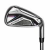Cobra Golf Cobra AEROJET Single Irons And Wedges 2 Cobra Golf Cobra AEROJET Single Irons And Wedges -Clubs Shop Cobra AEROJET Irons a 29083.1673652014