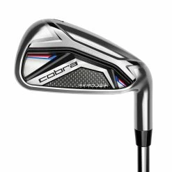Cobra Golf Cobra AEROJET Single Irons And Wedges