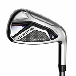 Cobra Golf Cobra AEROJET Single Irons And Wedges -Clubs Shop Cobra AEROJET Irons e 85406.1673298277