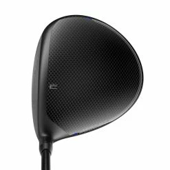Cobra Golf Cobra AEROJET LS Driver -Clubs Shop Cobra AEROJET LS Driver b 51229.1673293368