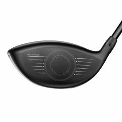 Cobra Golf Cobra AEROJET LS Tour Length Driver 9 Cobra Golf Cobra AEROJET LS Tour Length Driver -Clubs Shop Cobra AEROJET LS Driver c 75813.1673293587