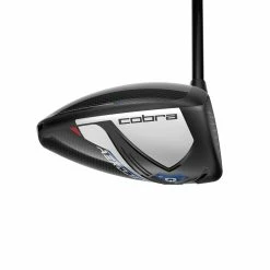 Cobra Golf Cobra AEROJET LS Tour Length Driver 11 Cobra Golf Cobra AEROJET LS Tour Length Driver -Clubs Shop Cobra AEROJET LS Driver d 50656.1673293594