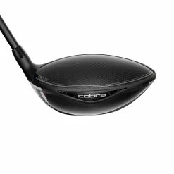 Cobra Golf Cobra AEROJET LS Tour Length Driver 10 Cobra Golf Cobra AEROJET LS Tour Length Driver -Clubs Shop Cobra AEROJET LS Driver e 72031.1673293590