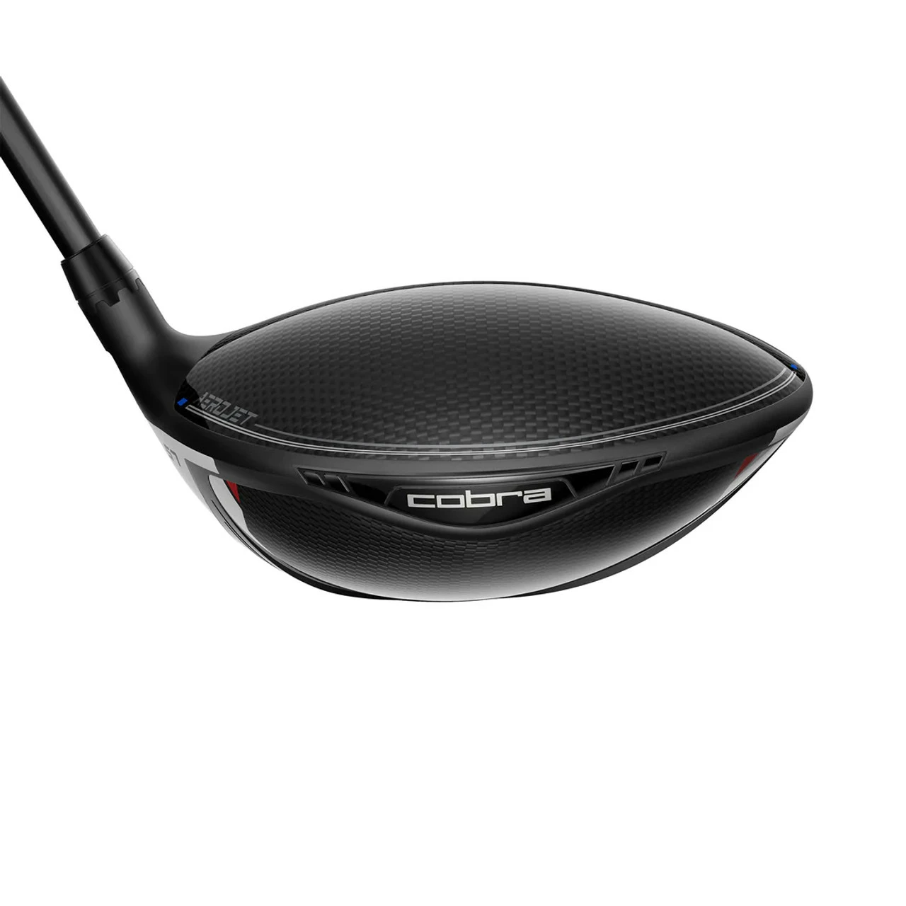 Cobra Golf Cobra AEROJET LS Tour Length Driver 6 Cobra Golf Cobra AEROJET LS Tour Length Driver - Image 4