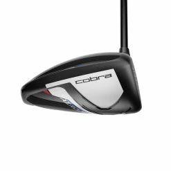 Cobra Golf Cobra Junior AEROJET MAX Driver -Clubs Shop Cobra AEROJET MAX Driver d 50532.1673644745