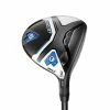 Cobra Golf Cobra AEROJET Max Fairway Woods 1 Cobra Golf Cobra AEROJET Max Fairway Woods -Clubs Shop Cobra AEROJET Max Fairway Woods a 64180.1673296363
