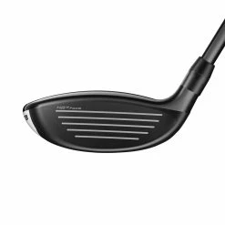 Cobra Golf Cobra AEROJET Max Fairway Woods -Clubs Shop Cobra AEROJET Max Fairway Woods c 80452.1673296365