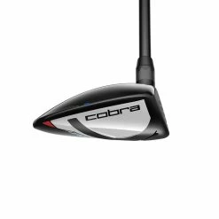 Cobra Golf Cobra AEROJET Max Fairway Woods -Clubs Shop Cobra AEROJET Max Fairway Woods d 01312.1673296367