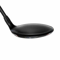 Cobra Golf Cobra AEROJET Max Fairway Woods -Clubs Shop Cobra AEROJET Max Fairway Woods e 55283.1673296375