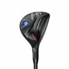 Cobra Golf Cobra AEROJET One Length Hybrids 2 Cobra Golf Cobra AEROJET One Length Hybrids -Clubs Shop Cobra AEROJET One Length Hybrids a 22671.1673297258