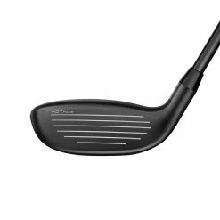 Cobra Golf Cobra AEROJET One Length Hybrids -Clubs Shop Cobra AEROJET One Length Hybrids c 53406.1673297264