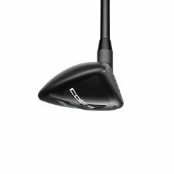 Cobra Golf Cobra AEROJET One Length Hybrids -Clubs Shop Cobra AEROJET One Length Hybrids d 43261.1673297261