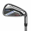 Cobra Golf Cobra AEROJET One Length Single Irons And Wedges -Clubs Shop Cobra AEROJET One Length Irons a 52856.1673299390