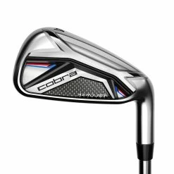 Cobra Golf Cobra AEROJET One Length Single Irons And Wedges -Clubs Shop Cobra AEROJET One Length Irons d 53613.1673299398