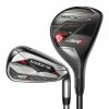 Cobra Golf Cobra AIR-X Combo Iron Sets -Clubs Shop Cobra AIR X Combo Iron Sets a 54959.1673041931