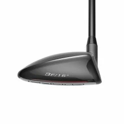 Cobra Golf Cobra AIR-X Fairway Wood Clearance -Clubs Shop Cobra AIR X Fairway Wood d 51582.1673560714