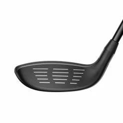 Cobra Golf Cobra AIR-X Hybrids Clearance 9 Cobra Golf Cobra AIR-X Hybrids Clearance -Clubs Shop Cobra AIR X Hybrid c 43542.1673561027