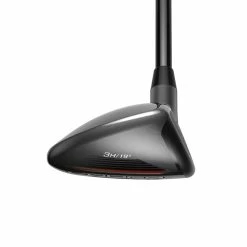 Cobra Golf Cobra AIR-X Hybrids Clearance 10 Cobra Golf Cobra AIR-X Hybrids Clearance -Clubs Shop Cobra AIR X Hybrid d 76809.1673561027