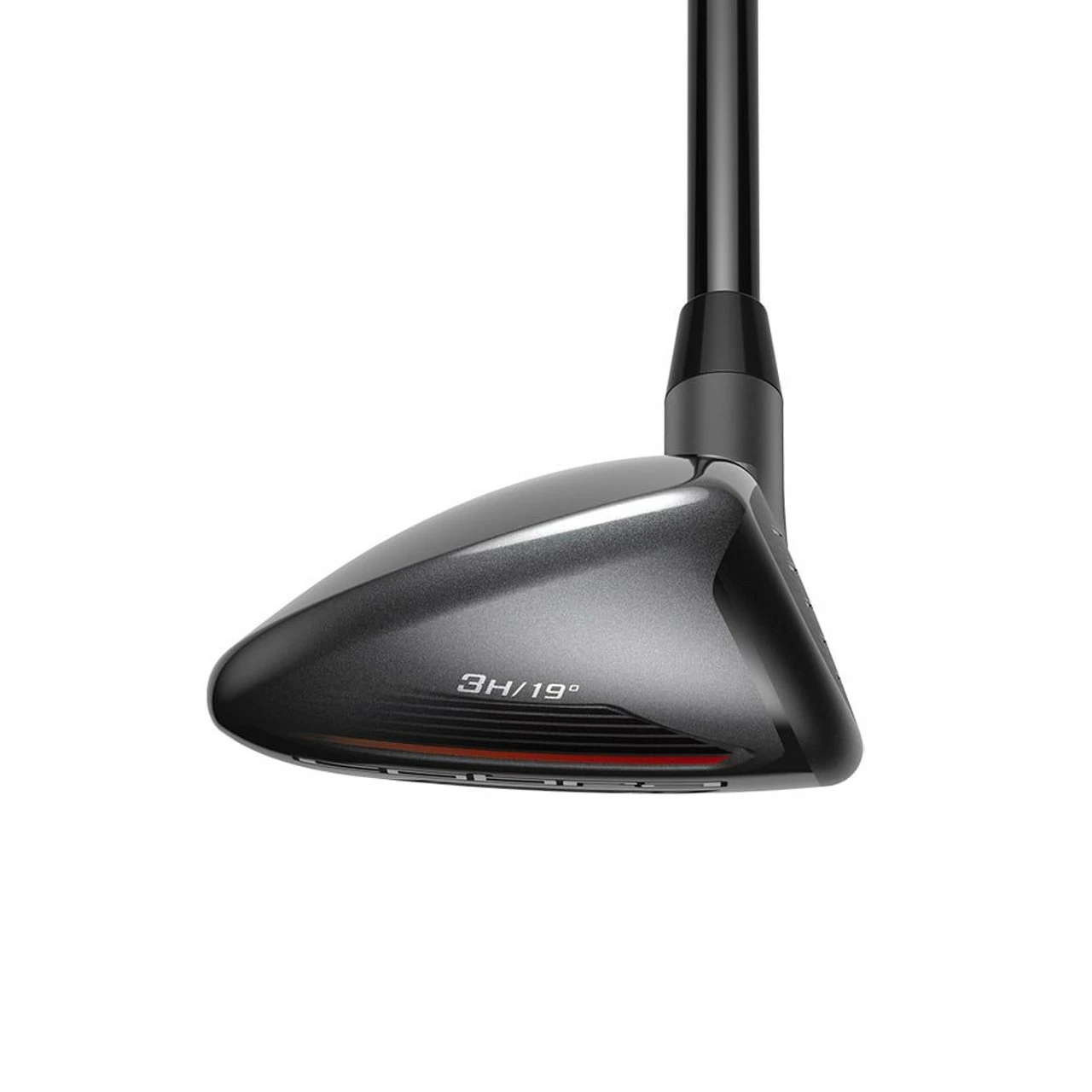Cobra Golf Cobra AIR-X Combo Iron Sets 11 Cobra Golf Cobra AIR-X Combo Iron Sets - Image 9