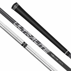 Cobra Golf Cobra AIR-X Iron Sets -Clubs Shop Cobra AIR X Irons Shaft Grip 09176.1673041868