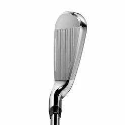 Clubs Shop -Clubs Shop Cobra AIR X Irons b 08745.1673041898